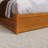 Lamariah Solid Wood Platform Storage Bed-911854962-911854974