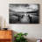 " Evening Dock "-2004115992