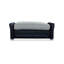 Reflections Outdoor Ottoman-17697810-111647989
