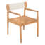 4-Piece Patio Furniture Set-2132019200