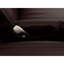 Fauteuil inclinable Aspire Zero Gravity-1862181442