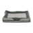 Grey/White/Light Grey is unavailable