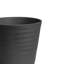 Ceramic Pot Planter-1692412545-1692412547