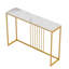 Mersija Console Table-362531225-362531224