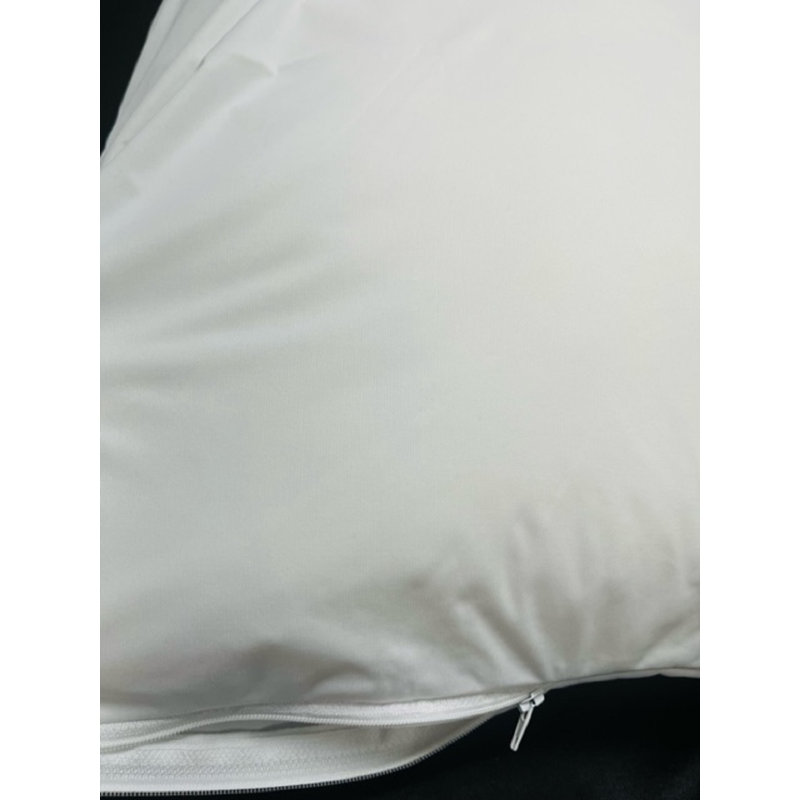 Pillow Protector