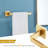 4 Piece Bathroom Hardware Set-70559109
