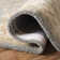 Dunbar Hand Tufted Wool Oriental Rug