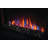 Electric Fireplace Insert-56178317