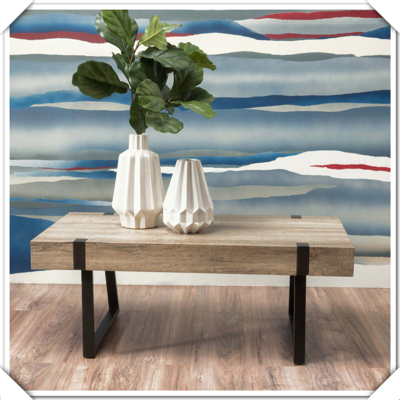 Table basse fonctionnelle élégante polyvalente pratique moderne élégante compacte simple