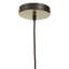 Aburizik 1 - Light Single Pendant-1043385516