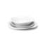 Cobra Dinner 3 Piece Place Setting, Service for 1