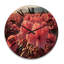 Horloge murale Oltorf-1174226054