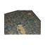 Hand-Knotted High-Quality Area Rug