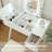 Marjeta Vanity-1636939546-1622318319