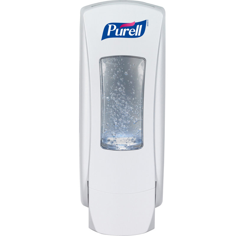 Purell ADX-12 Soap Dispenser