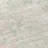 Aleighna Area Rug with Non-Slip Backing-312459096