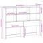 Solid Wood Headboard-104508266-104508271