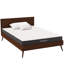 Matelas Aveline 6 po double-1391151309-1452261885