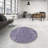 Abstract Indoor Rug-68254308