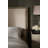 Anthology Upholstered Standard Bed-94192397