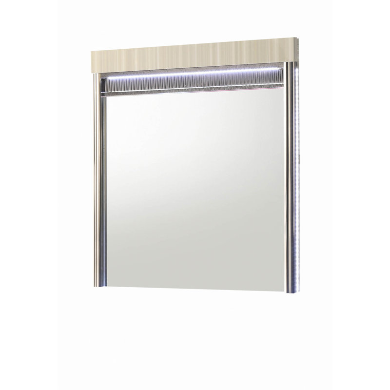 Miroir Leonor