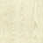 White/Taupe selected