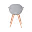 50cm H Armchair-1892527107