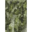 Tapis Cerrito avec envers antidérapant-103963662