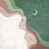 White/Green is unavailable