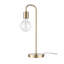 Lampe arquée 18 po Kazutaka-55785615