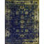 Floral Area Rug-215262515