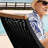 Lonna Monford Patio Chair