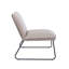 Chaise d'appoint Guthrie-1316497029