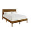 Très grand lit plateforme Oxnard-1182664393-1182664395