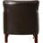 Armenak Upholstered Armchair-1421234562