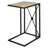 Reno Stone Top End Table