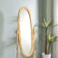 Miroir d'appoint 59,25 po-1919042288-1919042292