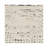 George Moroccan Taupe Area Rug-670799579