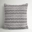 Housse de coussin 100% coton tissée à la main-732207490-732207547