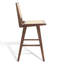 Tabouret de comptoir 23,2 po Atticus-1081424471-1120766389