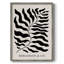 Matisse LII, reproduction d'art encadrée - bois massif-160620748