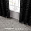 Bost Room Darkening Thermal Curtains-41041806-41041821