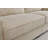 Loveseat, Cream-537537183