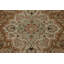 Tapis traditionnel 10 x 13