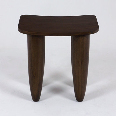 Table d'appoint Capsule