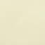 Aldford 3/4m x 3m Trapezium Shade Sail-1653588347