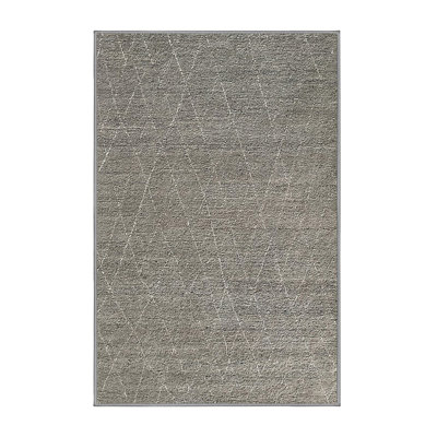Indoor Rug