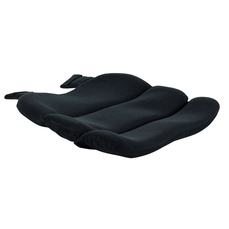 Coussin de siège Obusfrome