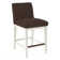 Sydney 38" Counter Stool