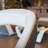 4 - Person Patio Conversation Set with Cushions